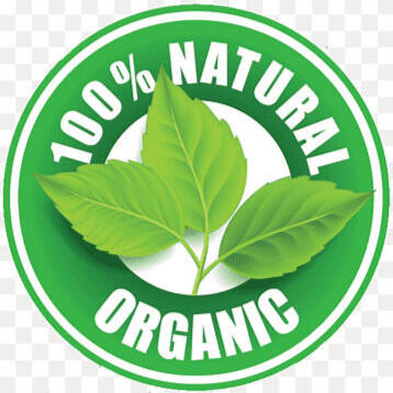 all-natural all-natural