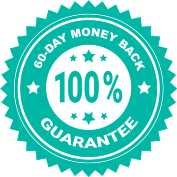 money back money back guarantee