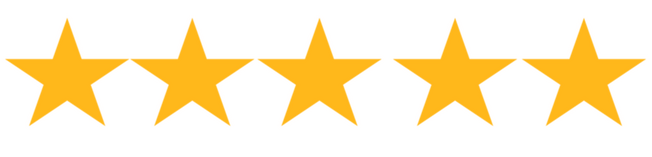 5 star 5 star