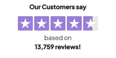 Flush Factor Plus reviews Flush Factor Plus reviews