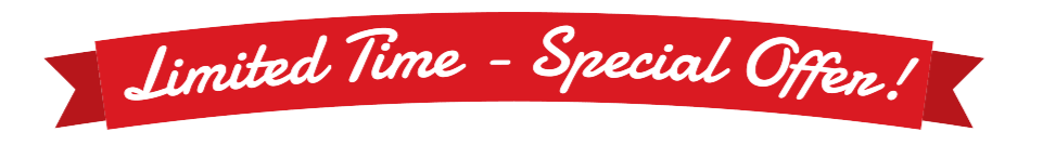 special-buy-now special-buy-now